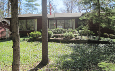 Parkside